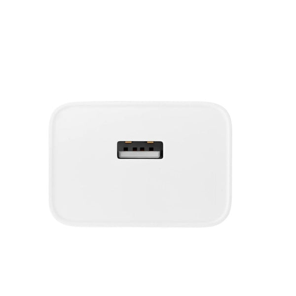 Oppo 33W SuperVooc Fast Charging Charger (Only Adapter)