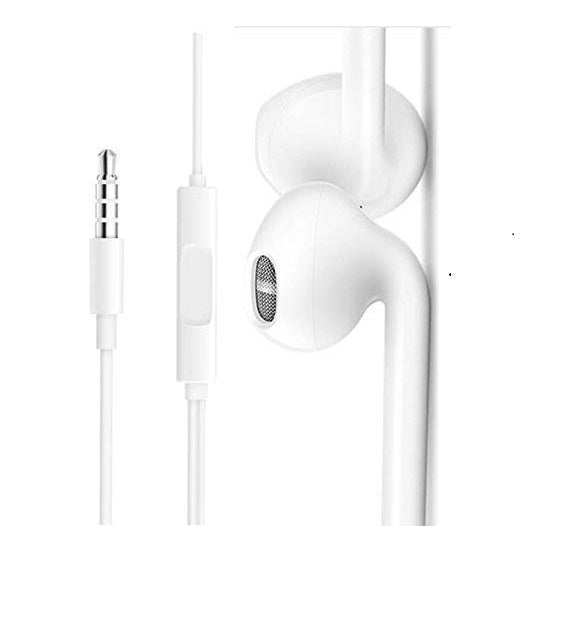 Vivo best sale y53 earphone