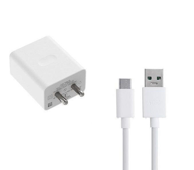 Usb Cable Oppo A52 Original Charger Oppo A92 Oppo A53 Original