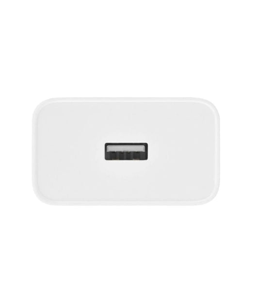 Oppo 120W SuperVooc Fast Charging Charger With Type-C Data Cable