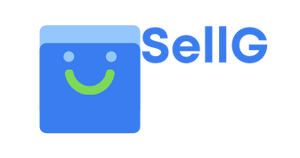 SellG.in