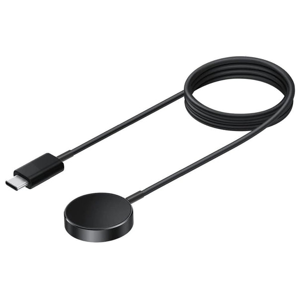 Samsung Watch Magnetic Charging Cable Fitness Band Charge Cord (Cable only)