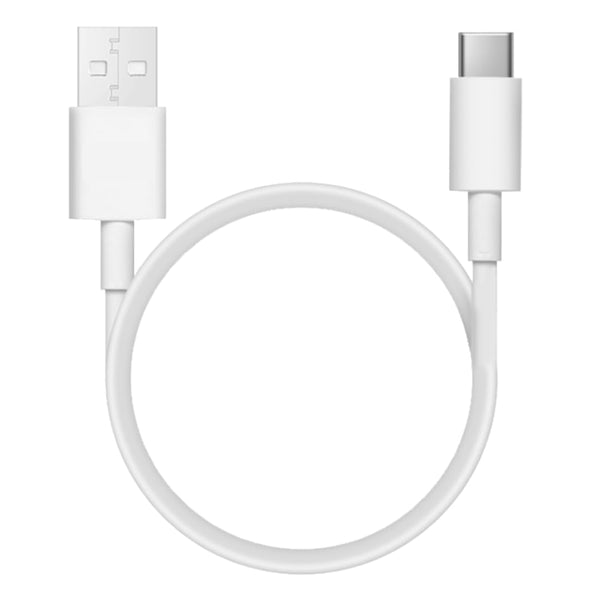 Oppo Reno15 5G 80W SuperVooc Fast Charging Charger With Type-C Data Cable