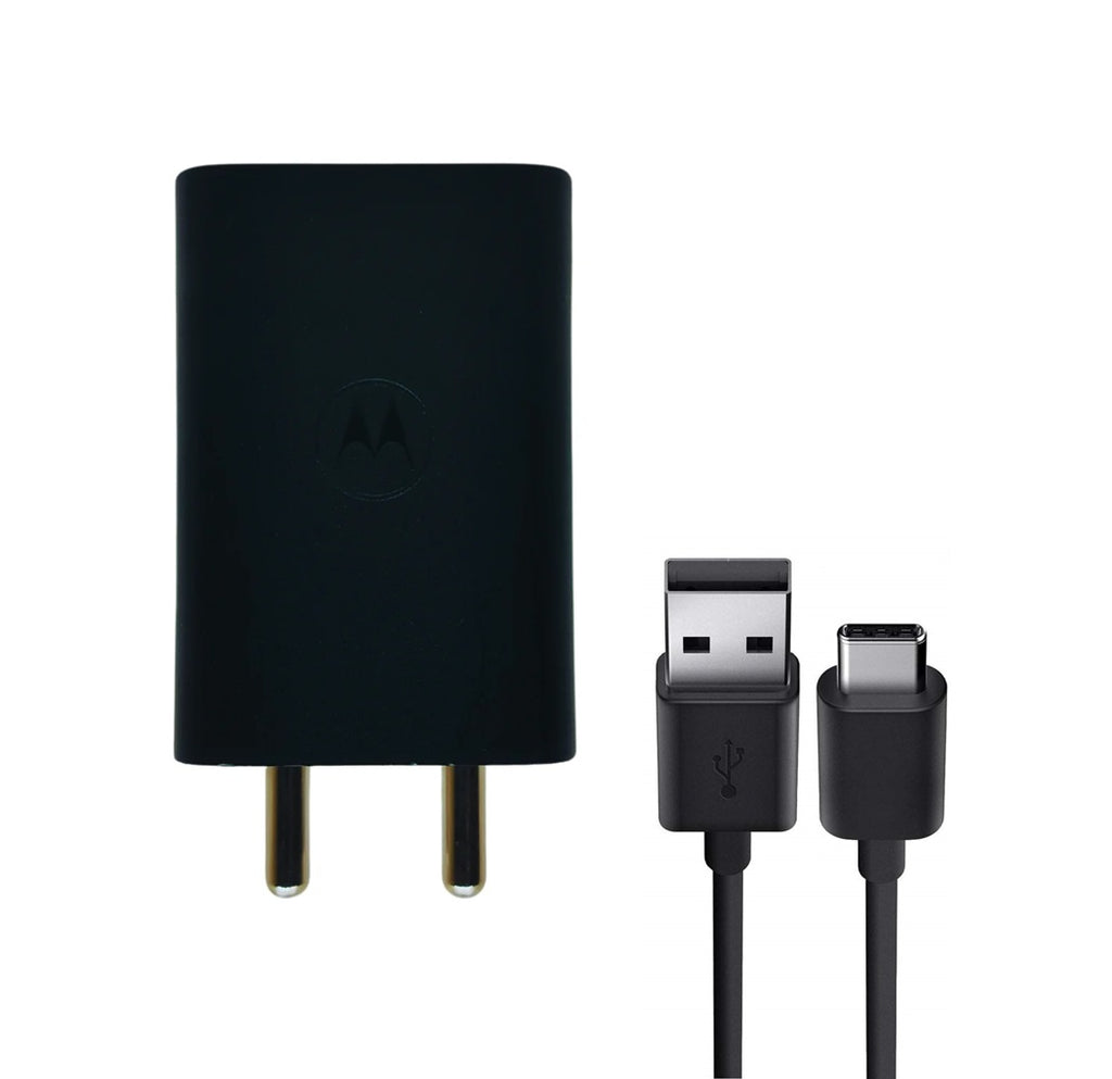 Motorola Turbo Charger Moto G5 Plus Charger Price Moto G5s Charger