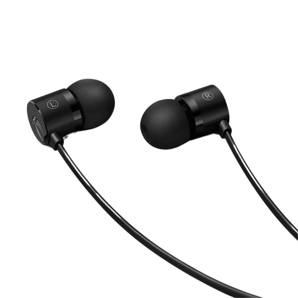 Oneplus 10R Type-C Bullets High Bass Dynamic Original Sound Quality Wired In Ear Earphone