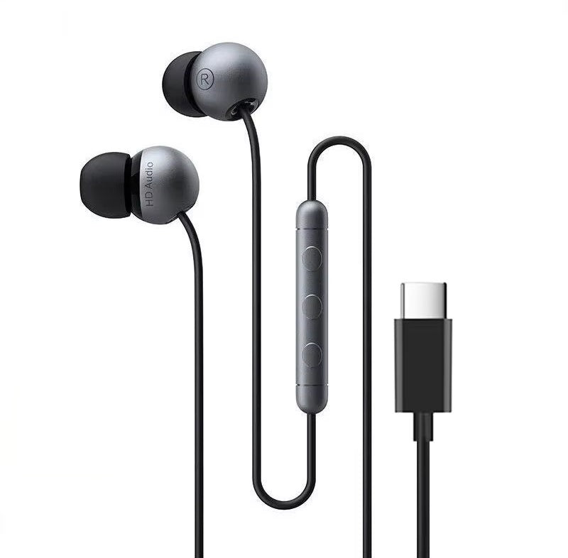 Xiaomi Redmi Note 10 Earphone Redmi New Headphones Earphone For
