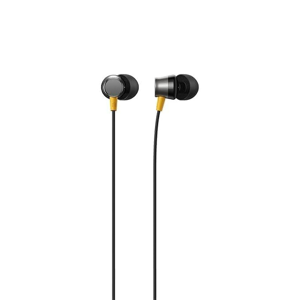 Realme Buds 3 Type-C High Bass Original Sound Quality Wired In Ear Earphone