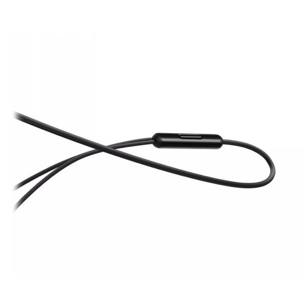 Realme Buds Classic Type-C Original Sound Quality Wired In Ear Earphone