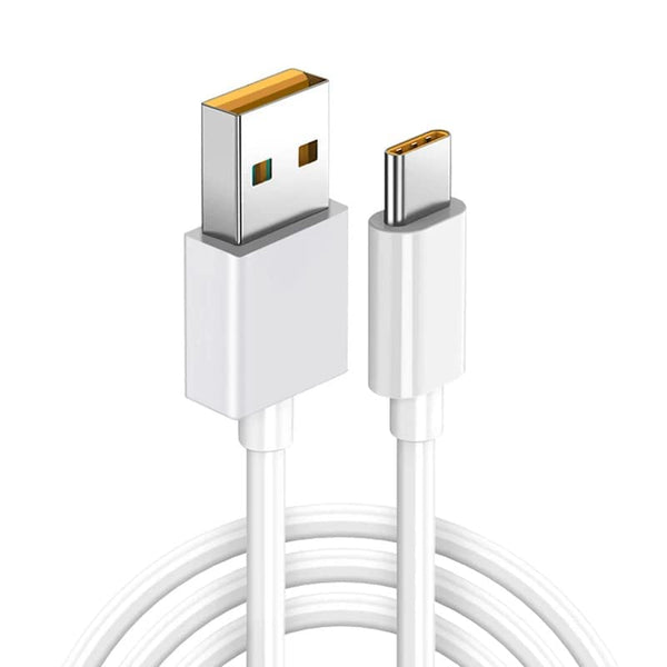 Redmi 12T 120W Hypercharge Wall Charger With Type-C Data Cable