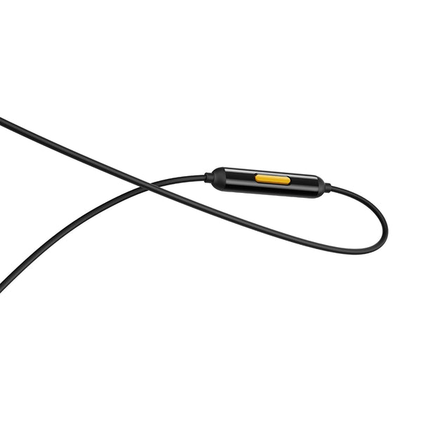 Realme Buds 3 Type-C High Bass Original Sound Quality Wired In Ear Earphone