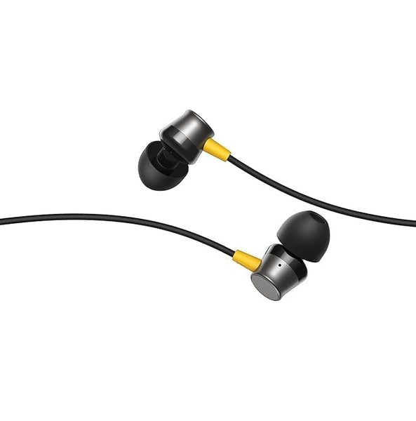 Realme Buds 3 Type-C High Bass Original Sound Quality Wired In Ear Earphone