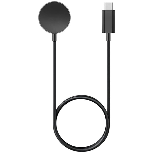 Samsung Watch Magnetic Charging Cable Fitness Band Charge Cord (Cable only)