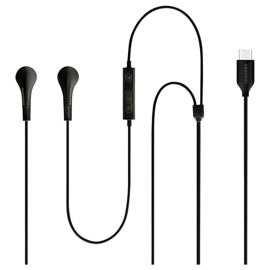 Headphone Connector Samsung 1200 Headphone 20 Ultra Samsung Galaxy