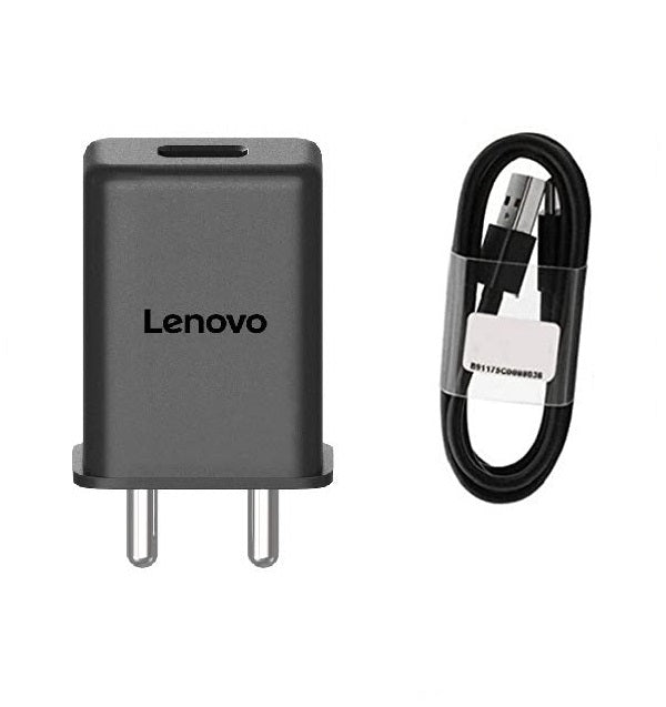 Redmi Note Lenovo K8 Note Charger Cable Wall Charger Lenovo K8