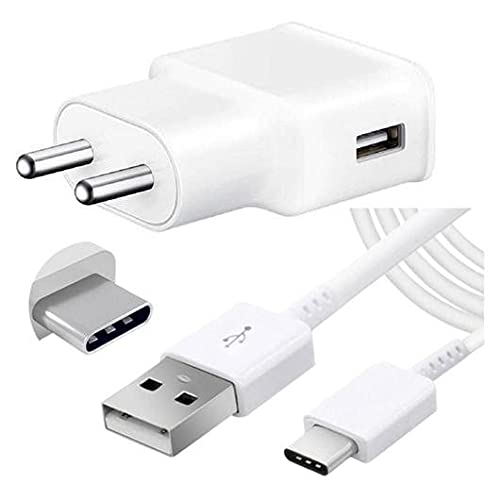 Samsung A50 Mobile Charger Price Charging Adapter A50 Samsung